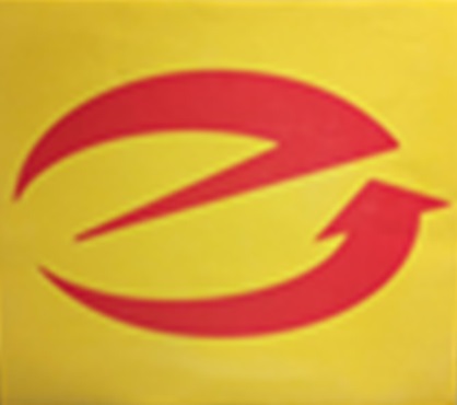 www.Lucas-Elektroanlagenbau.de